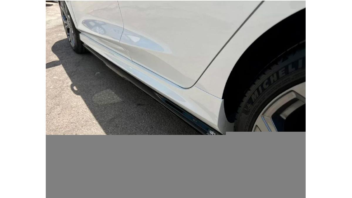 Jupes+lat%C3%A9rales+sur+mesure+pour+Ford+Fi%C3%ABsta+VIII+ST%2FST-Line+2017-+%28ABS%29